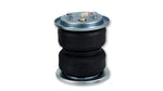 Air Lift 50298 - Air Suspension Spring
