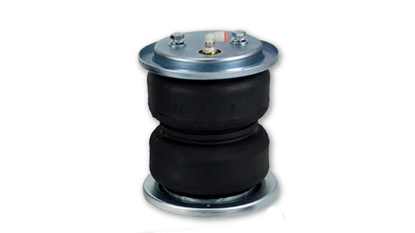 Air Lift - Replacement Air Spring Bellows Type - 50298