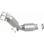 Magnaflow 49144 - Catalytic Converter