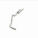 Magnaflow 15862 - Exhaust System Kit