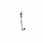 Magnaflow 447283 - Catalytic Converter