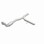Magnaflow 4651154 - Catalytic Converter