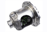 Ford Racing M-4204-M - Limited Slip Differential Assembly