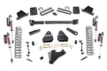 Rough Country 51751 - Suspension Lift Kit