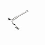 Magnaflow 51350 - Catalytic Converter