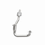 Magnaflow 93131 - Catalytic Converter