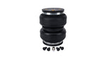 Air Lift 50383 - Air Suspension Spring
