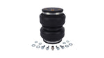 Air Lift 50389 - Air Suspension Helper Spring