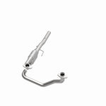 Magnaflow 23285 - Catalytic Converter
