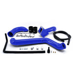 HSP Diesel 504-HSP-CB - Intercooler Pipe Set
