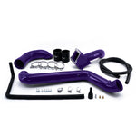 HSP Diesel 504-HSP-CP - Intercooler Pipe Set