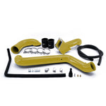HSP Diesel 504-HSP-CUST - Engine Cold Air Intake Performance Kit