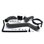 HSP Diesel 504-HSP-DG - Intercooler Pipe Set