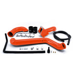 HSP Diesel 504-HSP-O - Intercooler Pipe Set