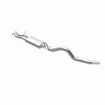 Magnaflow 15789 - Exhaust System Kit