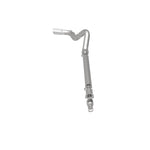Magnaflow 17872 - Exhaust System Kit