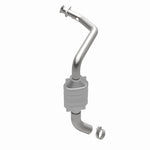 Magnaflow 93615 - Catalytic Converter