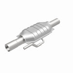 Magnaflow 3391220 - Catalytic Converter