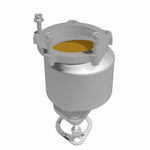Magnaflow 49310 - Catalytic Converter