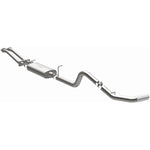 Magnaflow 15602 - Exhaust System Kit