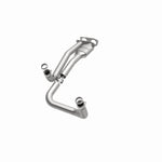 Magnaflow 93607 - Catalytic Converter
