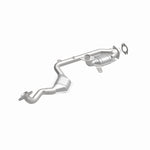 Magnaflow 93233 - Catalytic Converter