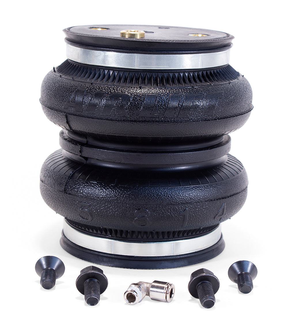 Air Lift - REPLACEMENT SLEEVE. - 50771