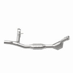 Magnaflow 93397 - Catalytic Converter