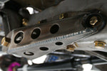 Camburg CAM-120001 - Suspension Trailing Arm Kit