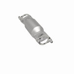 Magnaflow 5571741 - Catalytic Converter