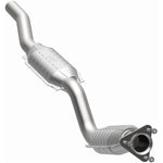 Magnaflow 49669 - Catalytic Converter