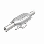 Magnaflow 3391220 - Catalytic Converter
