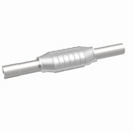 Magnaflow 93475 - Catalytic Converter