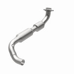 Magnaflow 4583753 - Catalytic Converter