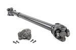 Rough Country 5090.1A - Drive Shaft
