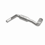 Magnaflow 5451694 - Catalytic Converter
