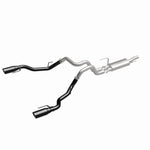 Magnaflow 19584 - Exhaust System Kit