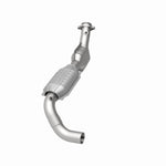 Magnaflow 23344 - Catalytic Converter