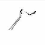 Magnaflow 19350 - Exhaust System Kit