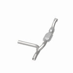 Magnaflow 49622 - Catalytic Converter