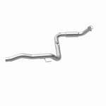 Magnaflow 49640 - Catalytic Converter