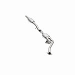 Magnaflow 334302 - Catalytic Converter