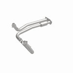 Magnaflow 52054 - Catalytic Converter
