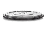 Ford Racing M-6375-A302B - Clutch Flywheel