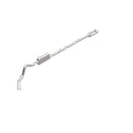 Magnaflow 19174 - Exhaust System Kit