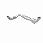 Magnaflow 23718 - Catalytic Converter