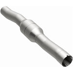 Magnaflow 60521 - Diesel Oxidation Catalyst (DOC)