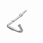 Magnaflow 52492 - Catalytic Converter