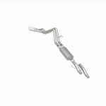 Magnaflow 15461 - Exhaust System Kit