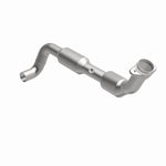 Magnaflow 4583449 - Catalytic Converter